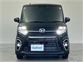 2021 Daihatsu Tanto