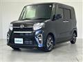 2021 Daihatsu Tanto