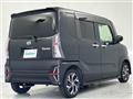 2021 Daihatsu Tanto