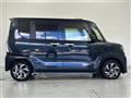 2021 Daihatsu Tanto
