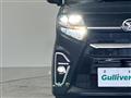 2021 Daihatsu Tanto