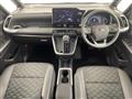 2025 Toyota Voxy