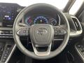 2025 Toyota Voxy