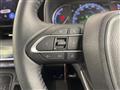 2025 Toyota Voxy