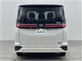2025 Toyota Voxy