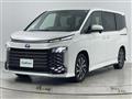2025 Toyota Voxy