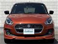 2022 Suzuki Swift