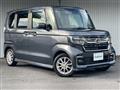 2023 Honda N BOX
