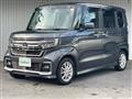 2023 Honda N BOX