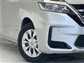 2022 Nissan Serena