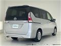 2022 Nissan Serena