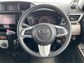 2019 Toyota Roomy