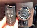 2019 Toyota Roomy