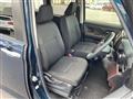 2019 Toyota Roomy
