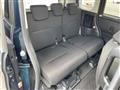 2019 Toyota Roomy
