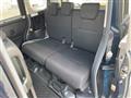 2019 Toyota Roomy