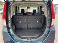 2019 Toyota Roomy