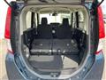 2019 Toyota Roomy