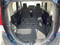 2019 Toyota Roomy