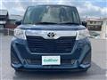 2019 Toyota Roomy