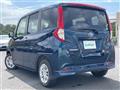2019 Toyota Roomy