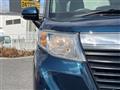 2019 Toyota Roomy