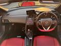 2017 Honda S660