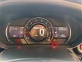 2017 Honda S660