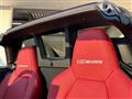 2017 Honda S660