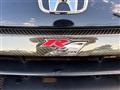 2017 Honda S660