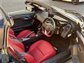 2017 Honda S660