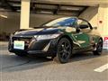 2017 Honda S660