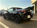 2017 Honda S660