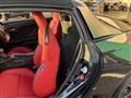 2017 Honda S660
