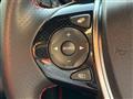 2017 Honda S660
