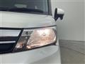 2021 Toyota Roomy