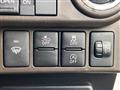 2021 Toyota Roomy
