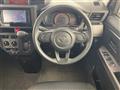 2021 Toyota Roomy