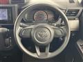 2021 Toyota Roomy