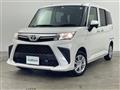 2021 Toyota Roomy