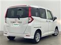 2021 Toyota Roomy