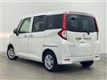 2021 Toyota Roomy