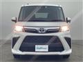 2021 Toyota Roomy