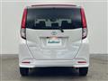 2021 Toyota Roomy