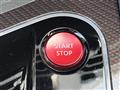 2021 Nissan Nissan Others