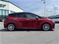 2021 Nissan Nissan Others