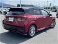 2021 Nissan Nissan Others