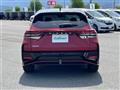 2021 Nissan Nissan Others
