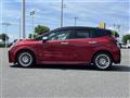2021 Nissan Nissan Others