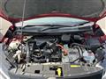 2021 Nissan Nissan Others